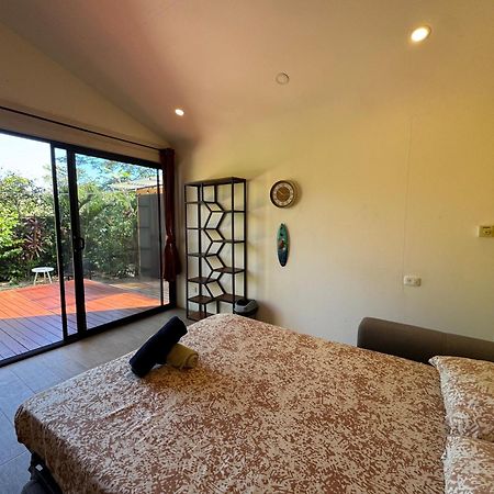 Pyramid Tamarindo Luxury Hotel 外观 照片