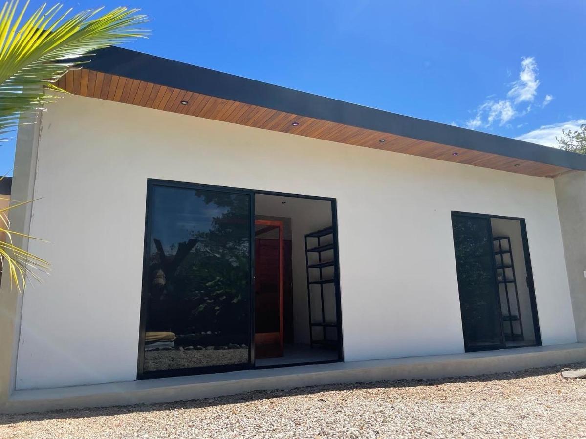 Pyramid Tamarindo Luxury Hotel 外观 照片