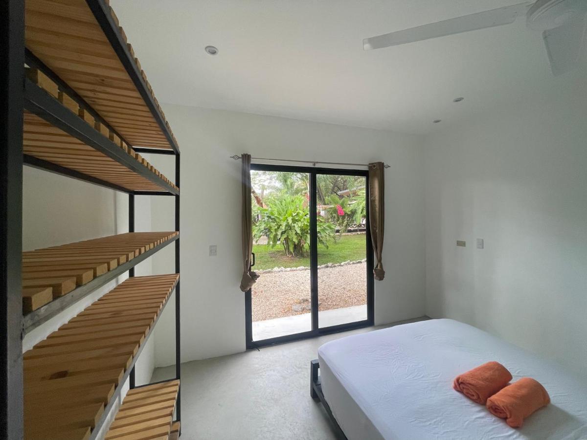 Pyramid Tamarindo Luxury Hotel 外观 照片