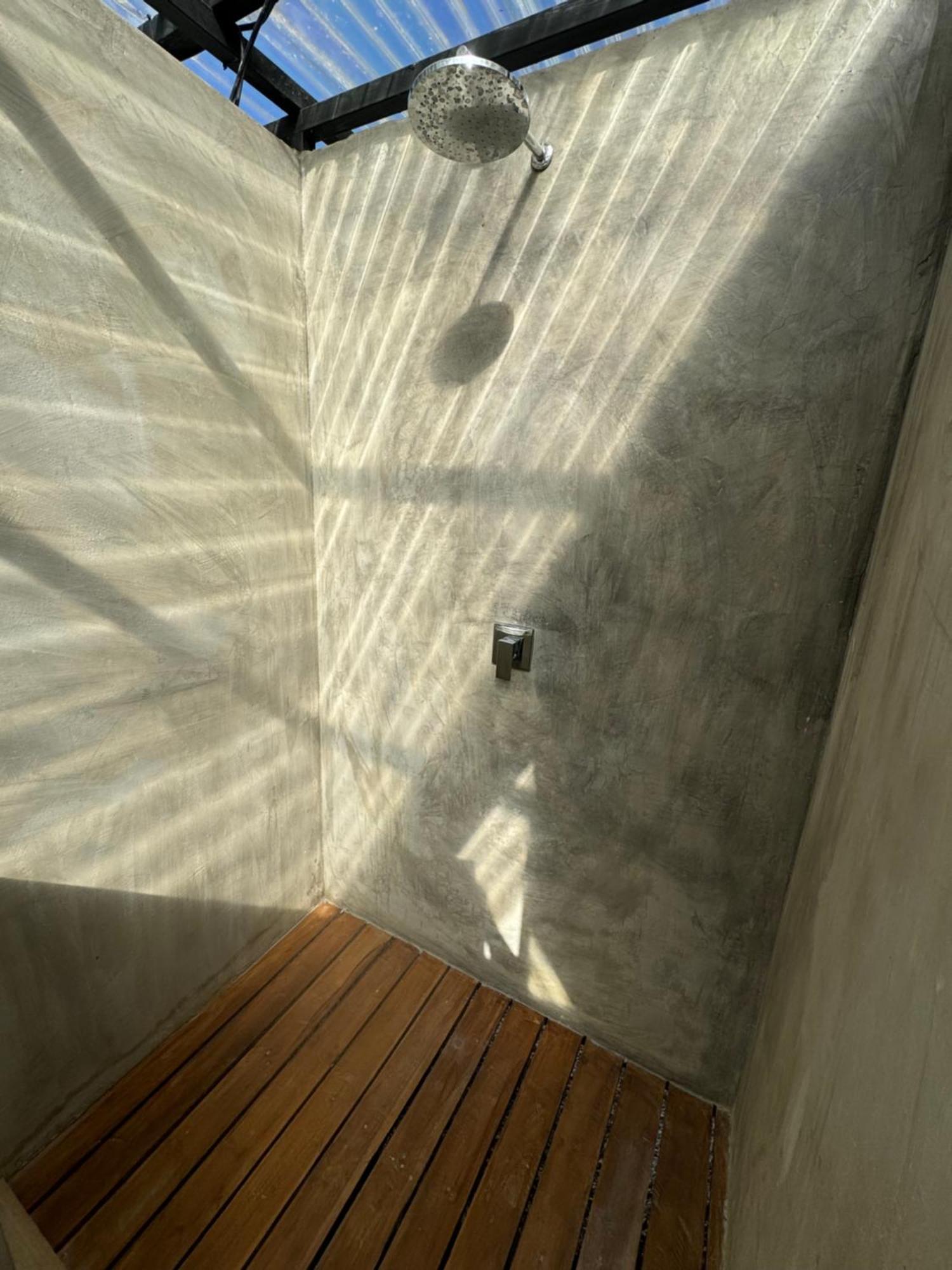 Pyramid Tamarindo Luxury Hotel 外观 照片