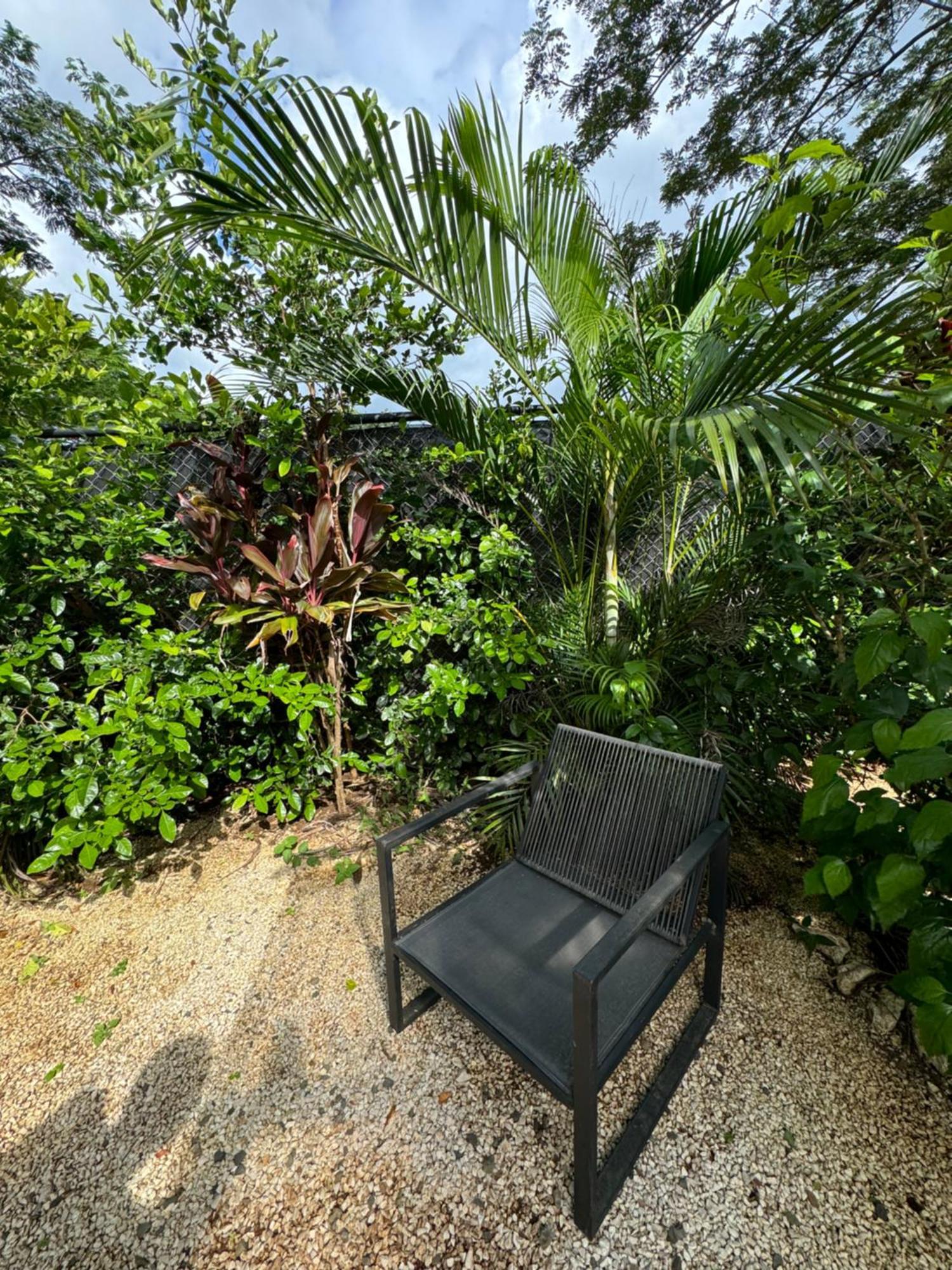 Pyramid Tamarindo Luxury Hotel 外观 照片